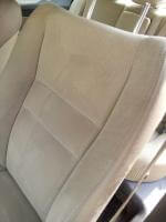 ����� ������� ������� ����� ����� ����� ��-��� ���� "��� �����"